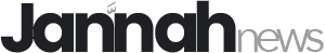 SportByt