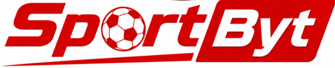 SportByt